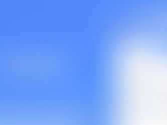 TrainPal Review
