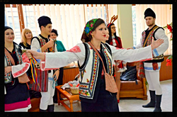 ansamblul suflet de roman.jpg