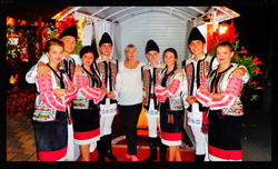 DSC02147 (2)_edited.JPG