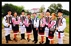 DSC02170 (2)_edited.JPG