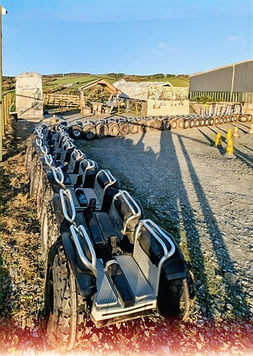Loads of Segways_edited.jpg