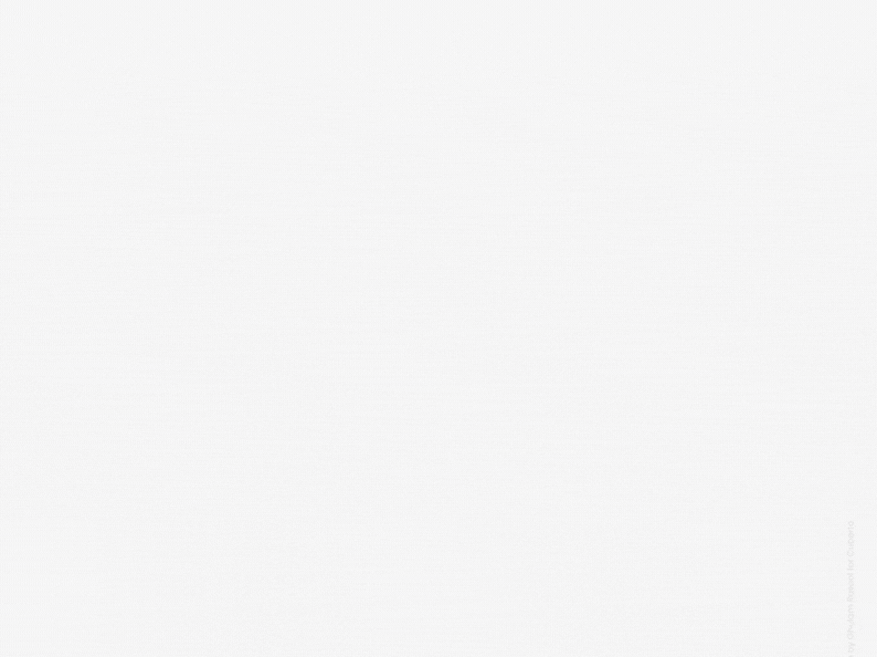 Untitled (960 x 720 px).gif