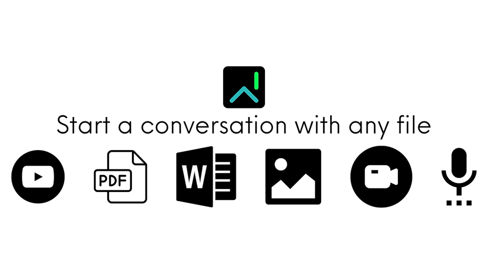 Hello Script