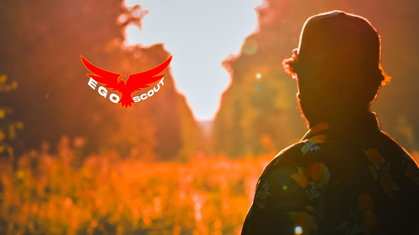 Ego scout banner - Youtube_edited.jpg