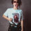 Miniatura: camiseta ecce homo