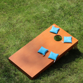 cornhole (1).png