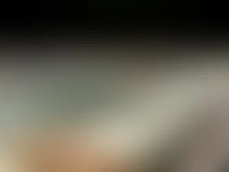 La cena feminista de Judy Chicago