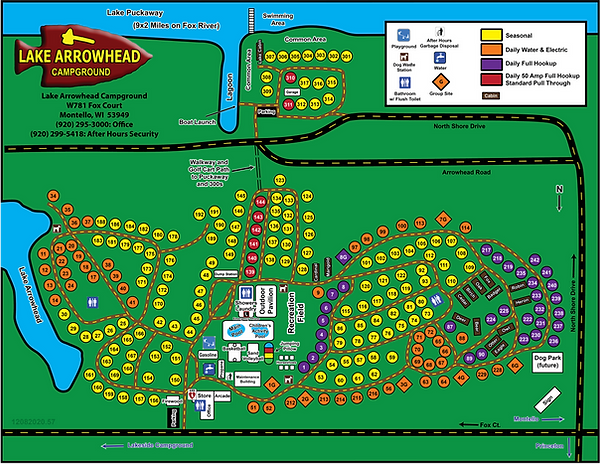 LAC Map v57.png