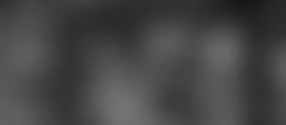 El cine de Michelangelo Antonioni como plasmación en la gran pantalla de la atmósfera dechirichiana