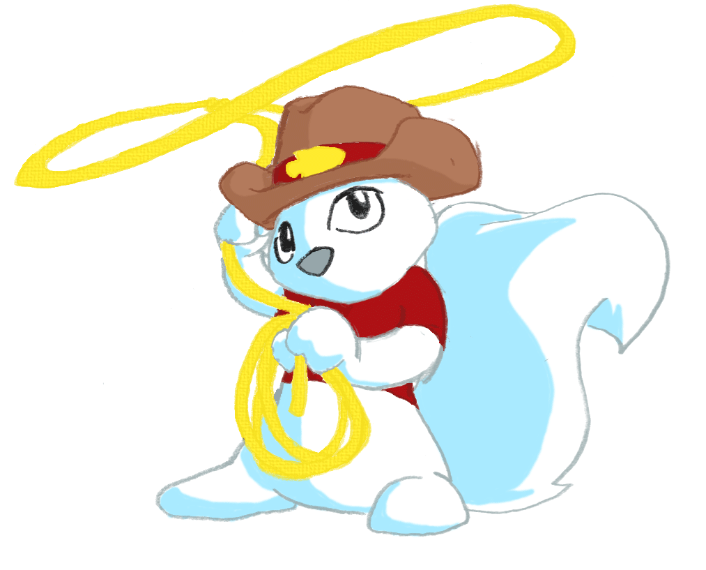 Squirrel-Cowboy.gif