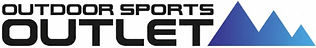 Logo MSO.jpg