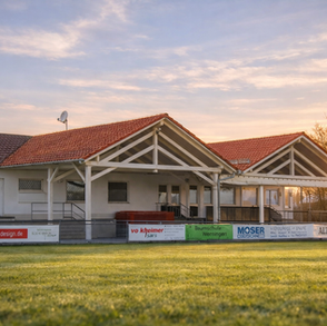 Saisonstart in die Kreisliga