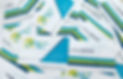 Business Cards.jpg