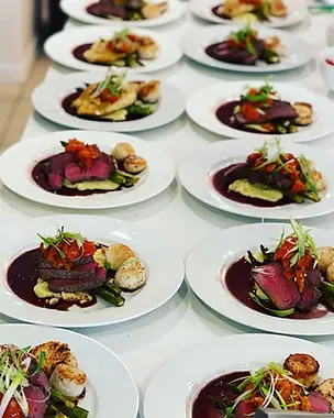 catering2.webp