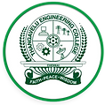 Thanavelu Group of colleges.png