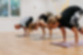 Du!Yoga_hires-9343_websize.jpg