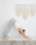 Erreiche schneller Deine Verbindung zu Deinem Körper, Geist und Seele speziell im Kundalini