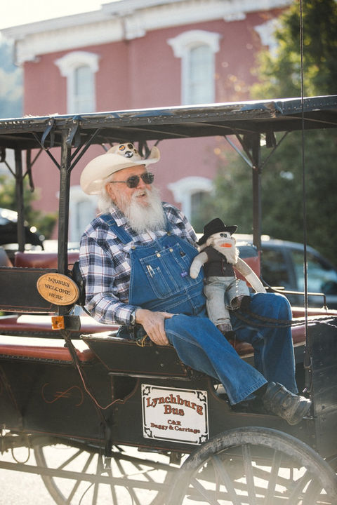 Deep South USA - USA Reise Alabama-Mississippi-Louisiana-Tennessee-Rundreise-Reisetipps