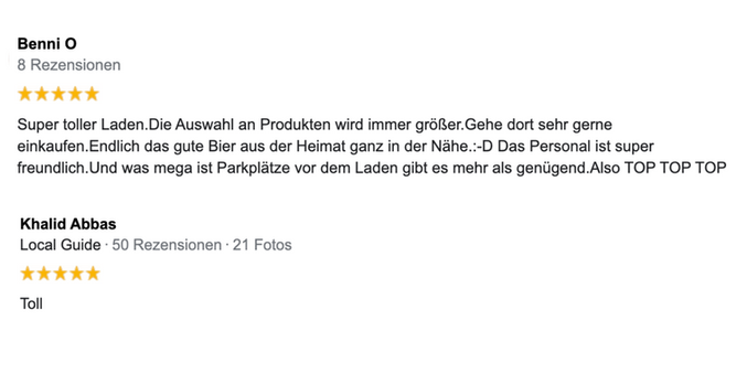 Jadran Feinkost Lebensmittel günstig Offenbach .png