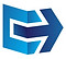 Automotive Unternehmensberatung Weissing Solutions