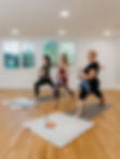 Du!Yoga_hires-01200_edited.jpg