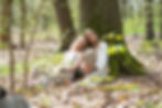 Ecstatic Dance, Soundhealing Sound Bath Yoga, Breathwork, Meditation. Kakaozeremonie & Blue-Lotus- Zeremonie. Women Circle Retreat