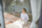 Kundalini Yoga Hamburg ISIYOGA