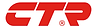 Automotive Unternehmensberatung Weissing Solutions