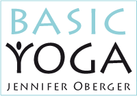 logo_yoga_final.gif