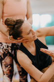 DuYoga Kirchheim unter Teck Yogalehrerinnen Ausbildung, Yogalehrerausbildung 