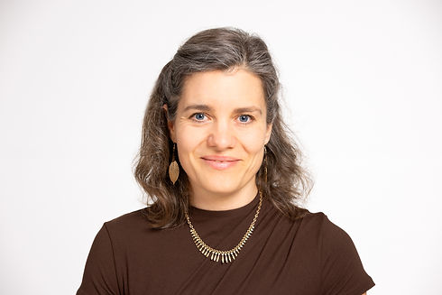 Yoga Gracja Greifswald & online Yoga für mentale Gesundheit & Achtsamkeit
