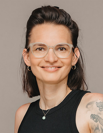 Hatha Yoga Om Yoga Zürich und Wallisellen