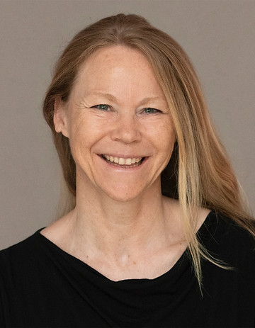 Hatha Yoga Om Yoga Zürich und Wallisellen