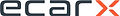 Automotive Unternehmensberatung Weissing Solutions