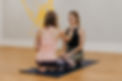 schwangeren Yoga duyoga kirchheim