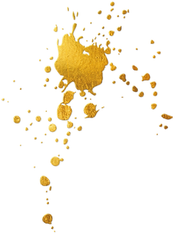 DuYoga Kirchheim unter Teck nahe Stuttgart