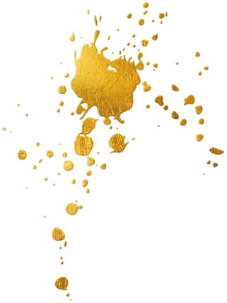 DuYoga Kirchheim unter Teck nahe Stuttgart