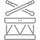 Icon Musik