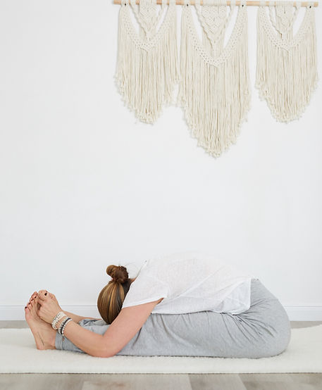 Kundalini Yoga Hamburg ISIYOGA