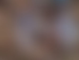 Healthy Dogs. Safer Communities.