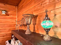 S__60604463_0