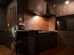 C628BD92-1BFD-40BA-97FA-CD5ABFC6D88A