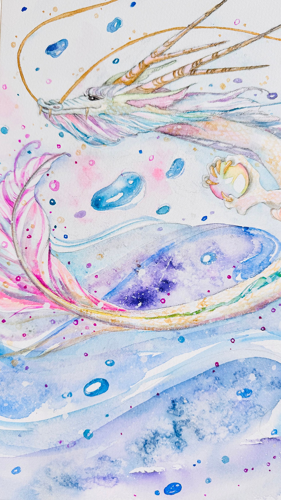 サムネイル： Gate  8.8.2024