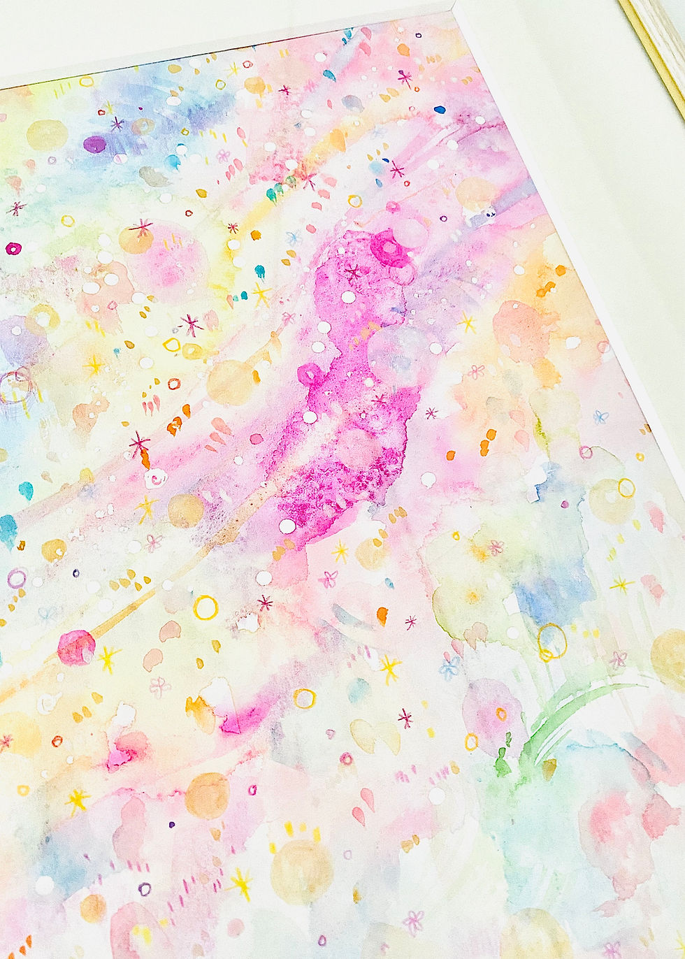 サムネイル： Gratitude 