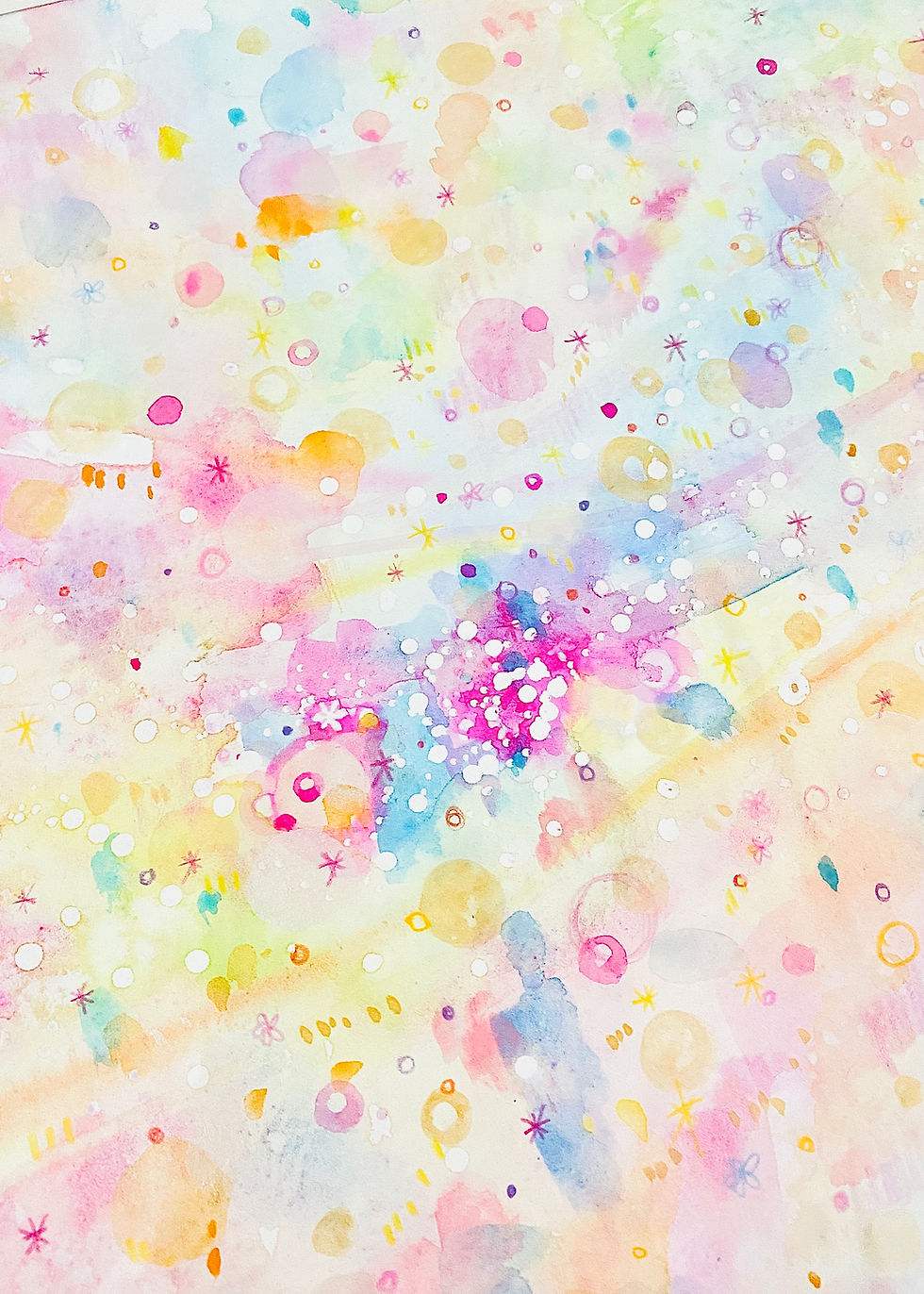 サムネイル： Gratitude 