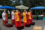 IMG_6092.jpeg