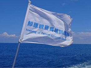 培訓中心介紹
