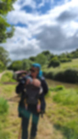 WhatsApp Image 2024-06-10 at 10.41.32_2eed7cb2