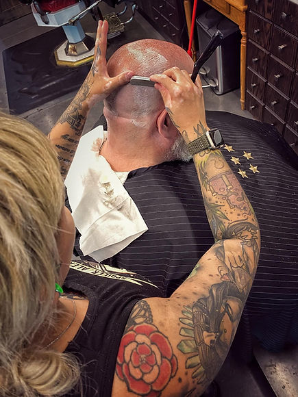 head shave.jpg