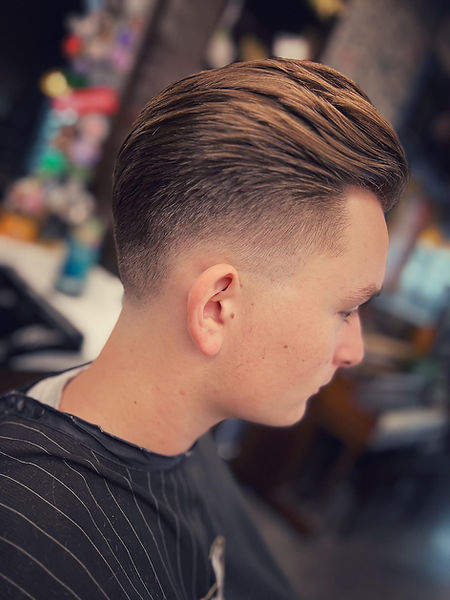 hair cut.jpg